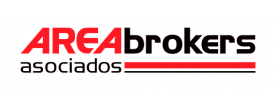 Area Brokers